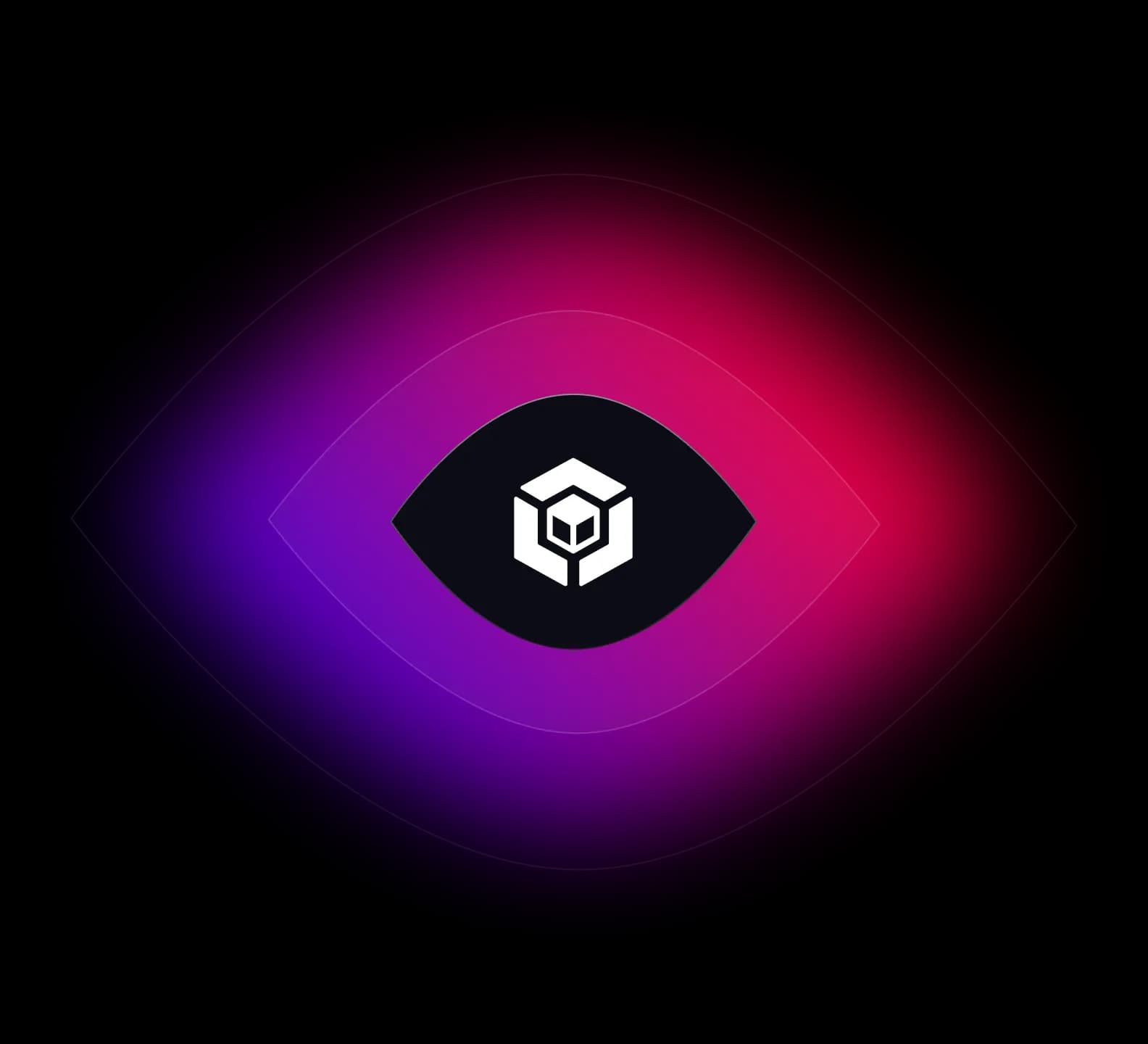 Main graident image with our logo.